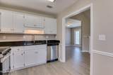 2824 Cranbrook Drive - Photo 11
