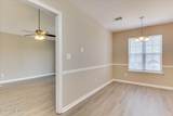 2824 Cranbrook Drive - Photo 12