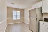2824 Cranbrook Drive - Photo 13