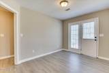 2824 Cranbrook Drive - Photo 14