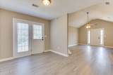 2824 Cranbrook Drive - Photo 15