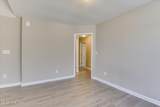 2824 Cranbrook Drive - Photo 16