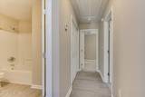 2824 Cranbrook Drive - Photo 17