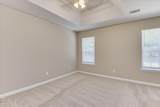 2824 Cranbrook Drive - Photo 18