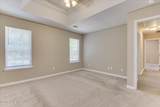 2824 Cranbrook Drive - Photo 19