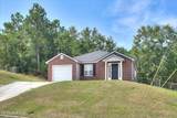 2824 Cranbrook Drive - Photo 2