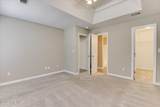 2824 Cranbrook Drive - Photo 20