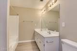 2824 Cranbrook Drive - Photo 21