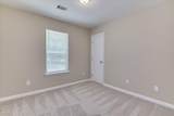 2824 Cranbrook Drive - Photo 22