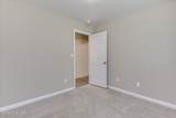 2824 Cranbrook Drive - Photo 23