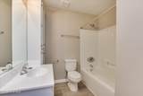 2824 Cranbrook Drive - Photo 24