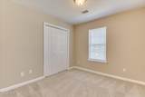 2824 Cranbrook Drive - Photo 25