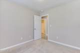 2824 Cranbrook Drive - Photo 26