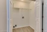 2824 Cranbrook Drive - Photo 27