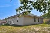 2824 Cranbrook Drive - Photo 28