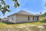 2824 Cranbrook Drive - Photo 29