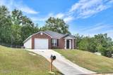 2824 Cranbrook Drive - Photo 3