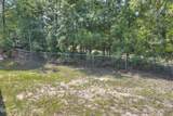 2824 Cranbrook Drive - Photo 30
