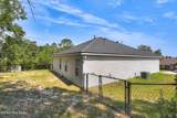 2824 Cranbrook Drive - Photo 31