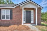 2824 Cranbrook Drive - Photo 4