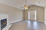 2824 Cranbrook Drive - Photo 5