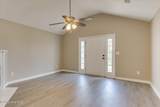 2824 Cranbrook Drive - Photo 6