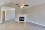 2824 Cranbrook Drive - Photo 7