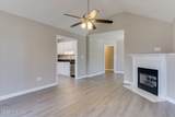 2824 Cranbrook Drive - Photo 8