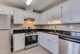 2824 Cranbrook Drive - Photo 9