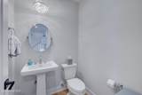 148 Dugger Lane - Photo 6