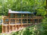 122 Hidden Valley Road - Photo 1