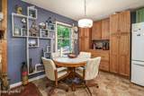 122 Hidden Valley Road - Photo 10