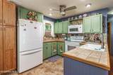 122 Hidden Valley Road - Photo 11