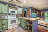 122 Hidden Valley Road - Photo 12