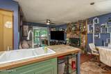 122 Hidden Valley Road - Photo 13