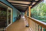 122 Hidden Valley Road - Photo 14