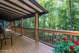 122 Hidden Valley Road - Photo 15
