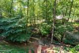122 Hidden Valley Road - Photo 16