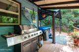 122 Hidden Valley Road - Photo 17