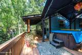 122 Hidden Valley Road - Photo 18