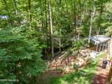 122 Hidden Valley Road - Photo 19