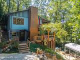 122 Hidden Valley Road - Photo 2
