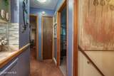 122 Hidden Valley Road - Photo 20