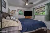 122 Hidden Valley Road - Photo 21