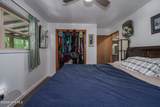 122 Hidden Valley Road - Photo 22
