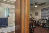 122 Hidden Valley Road - Photo 23