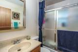 122 Hidden Valley Road - Photo 24