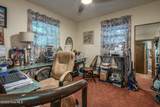 122 Hidden Valley Road - Photo 25