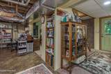 122 Hidden Valley Road - Photo 26