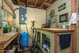 122 Hidden Valley Road - Photo 27